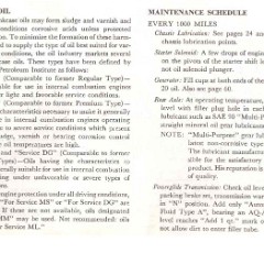 1954_Corvette_Operations_Manual-26