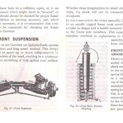 1954_Corvette_Operations_Manual-30
