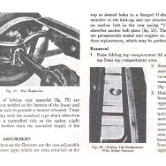 1954_Corvette_Operations_Manual-33