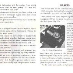 1954_Corvette_Operations_Manual-34