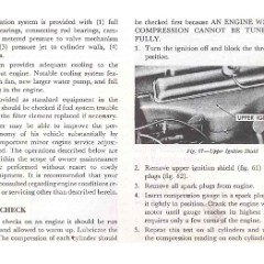 1954_Corvette_Operations_Manual-39