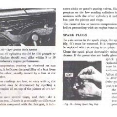 1954_Corvette_Operations_Manual-40