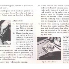 1954_Corvette_Operations_Manual-43