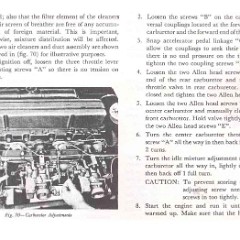 1954_Corvette_Operations_Manual-45