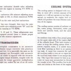 1954_Corvette_Operations_Manual-46