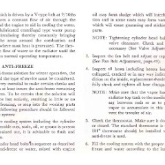 1954_Corvette_Operations_Manual-47
