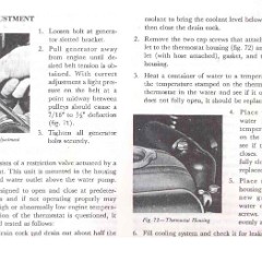 1954_Corvette_Operations_Manual-49