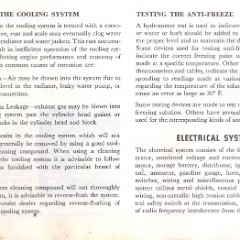 1954_Corvette_Operations_Manual-50