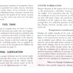 1954_Corvette_Operations_Manual-57