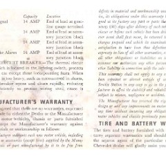 1954_Corvette_Operations_Manual-66