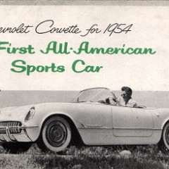 1954_Corvette_Foldout_Green-01