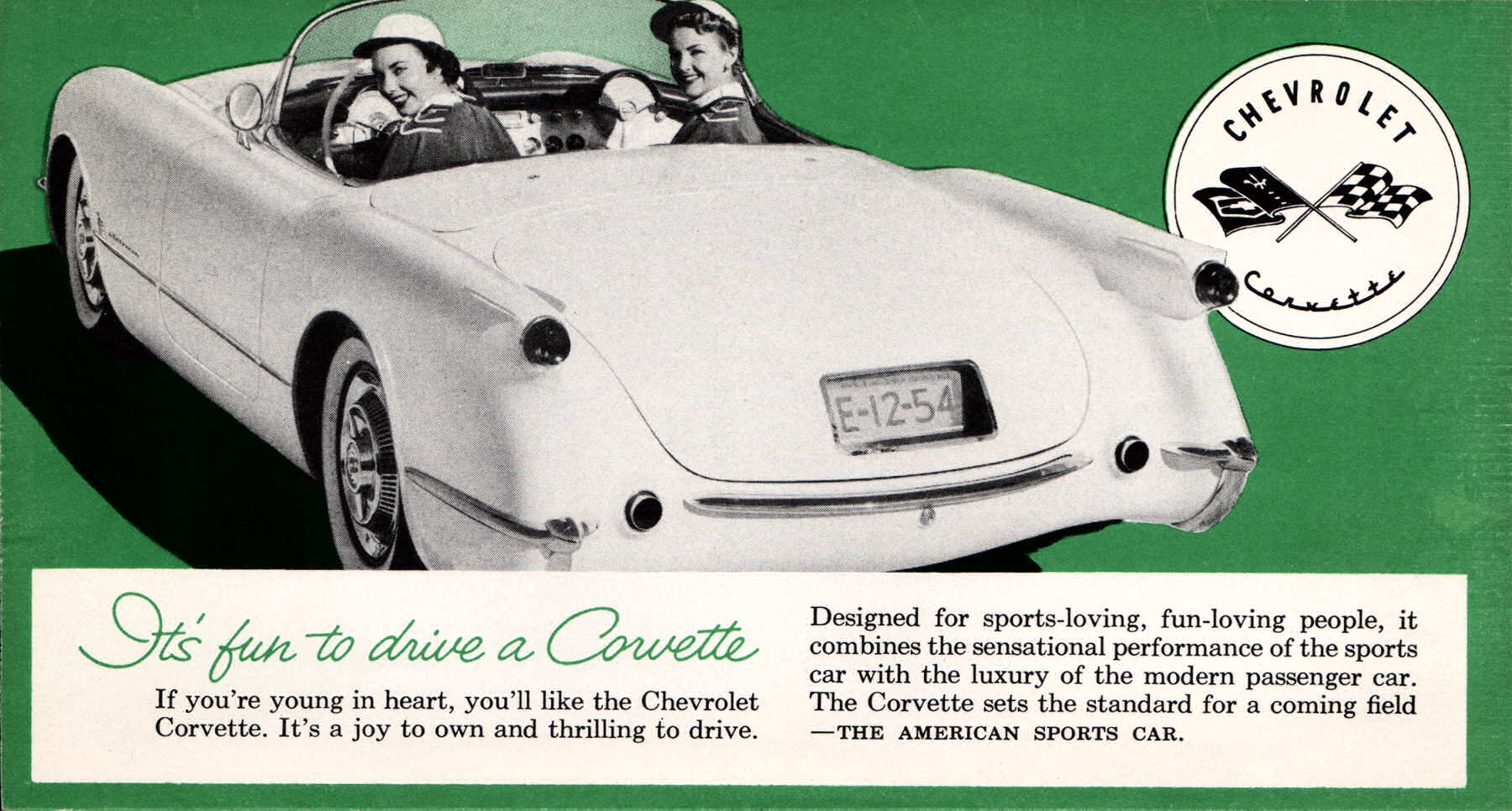1954_Corvette_Foldout_Green-03