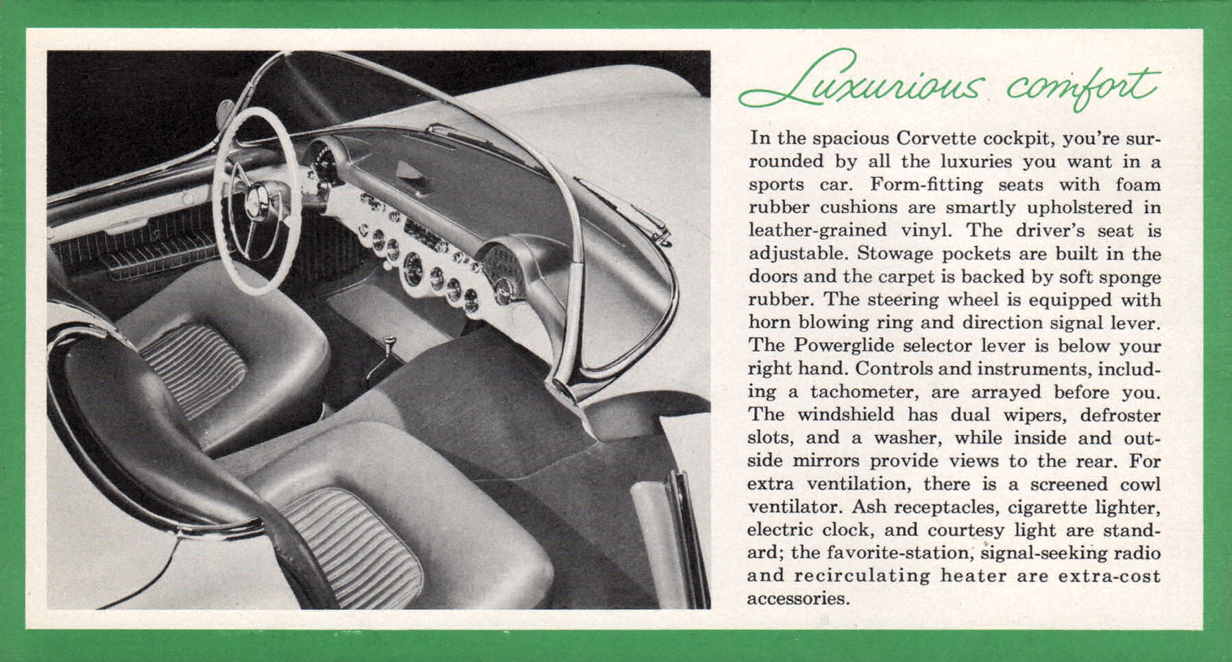 1954_Corvette_Foldout_Green-05