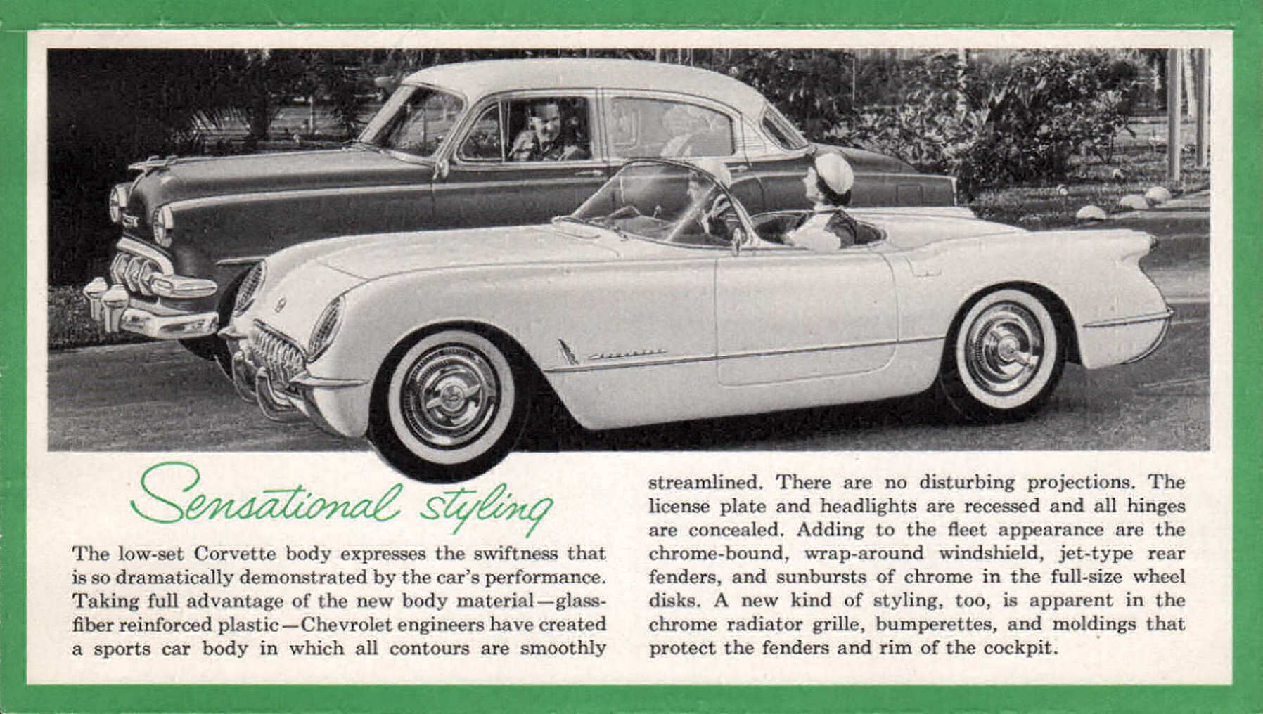 1954_Corvette_Foldout_Green-06