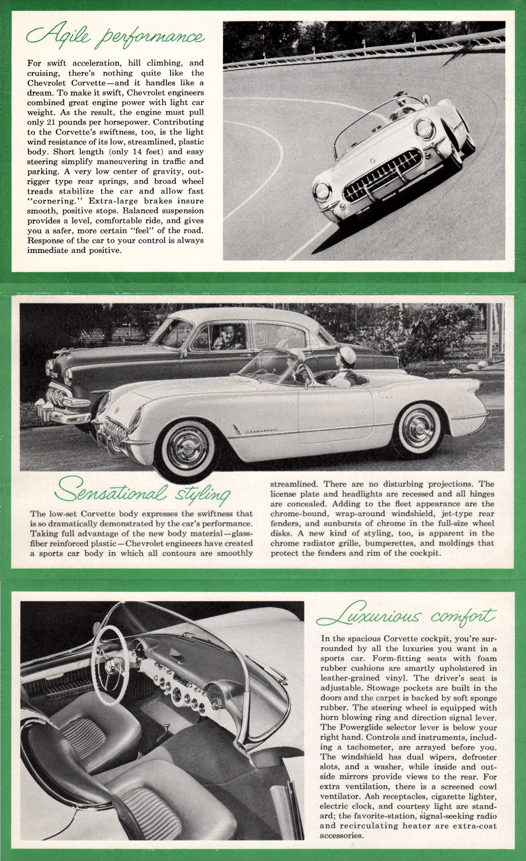 1954_Corvette_Foldout_Green-0b