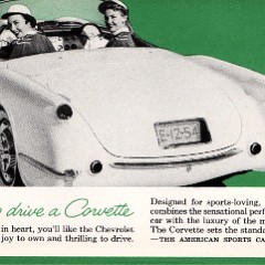 1954_Corvette_Foldout_Green-03