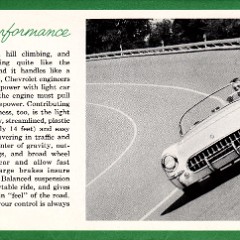 1954_Corvette_Foldout_Green-04