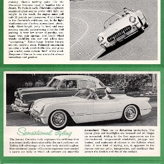 1954_Corvette_Foldout_Green-0b