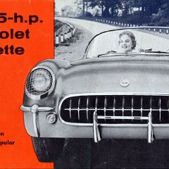 1955-Chevrolet-Corvette-Foldout-1100908795