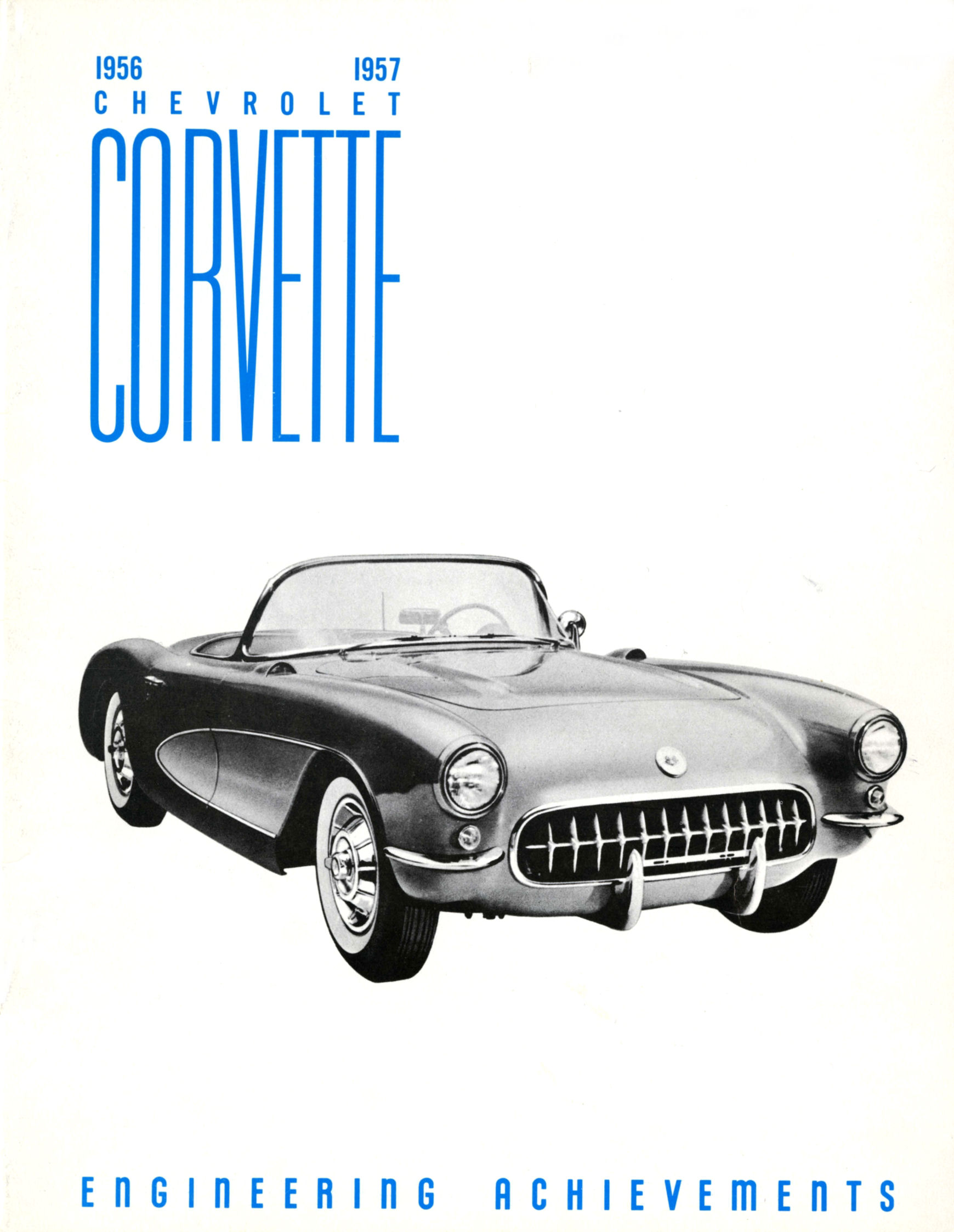 1956-57_Corvette_Engineering_Achievements_Page_00