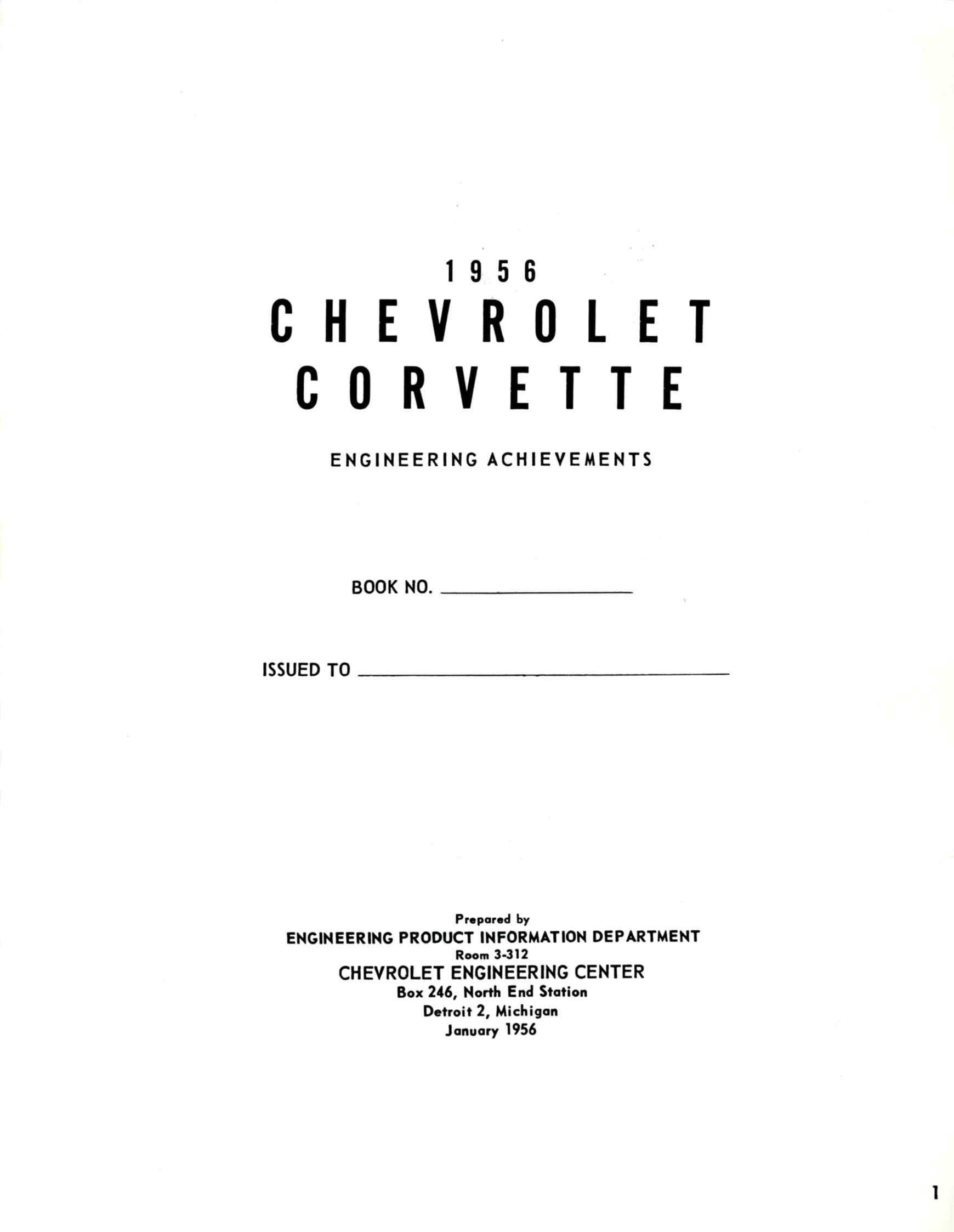 1956-57_Corvette_Engineering_Achievements_Page_01