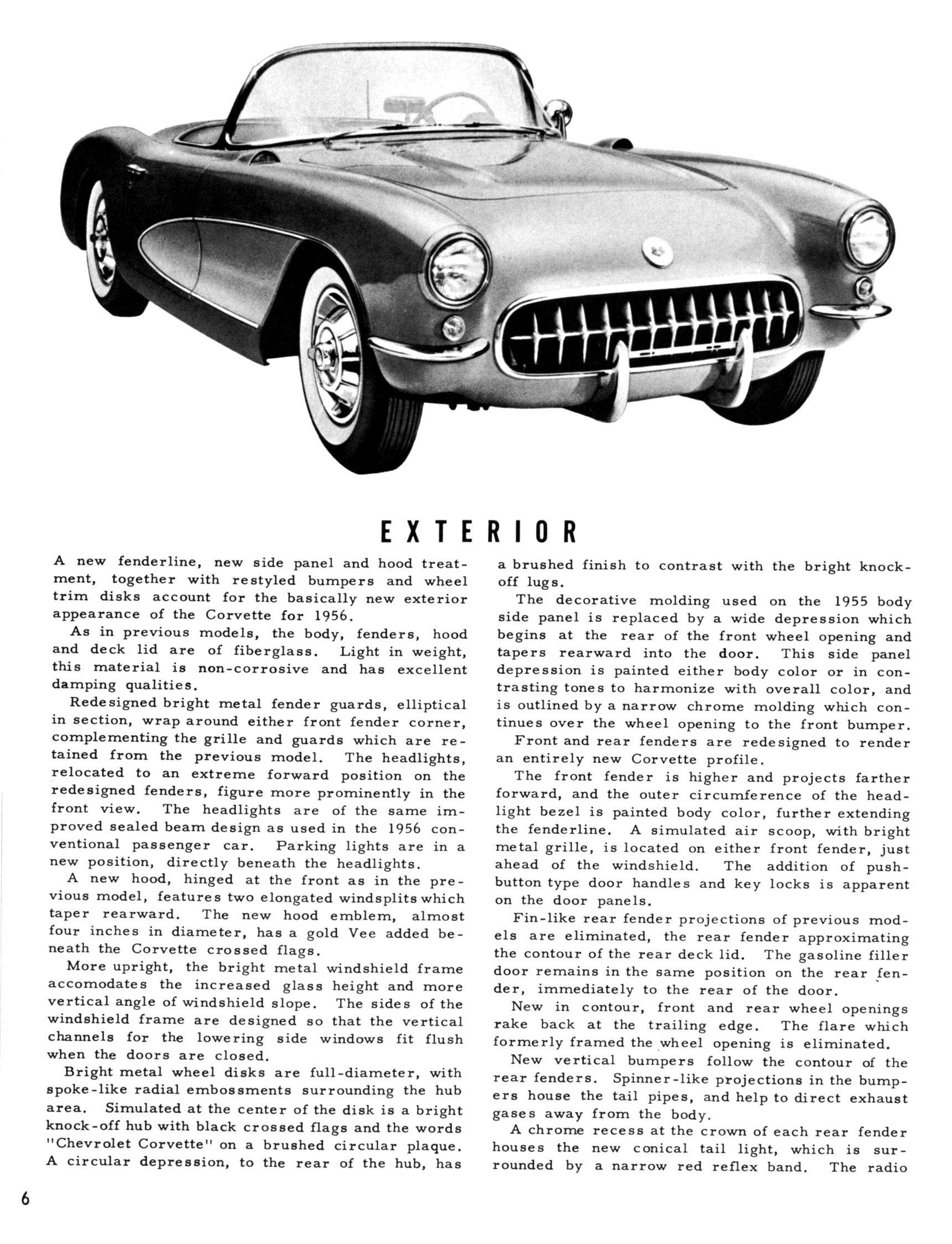 1956-57_Corvette_Engineering_Achievements_Page_06
