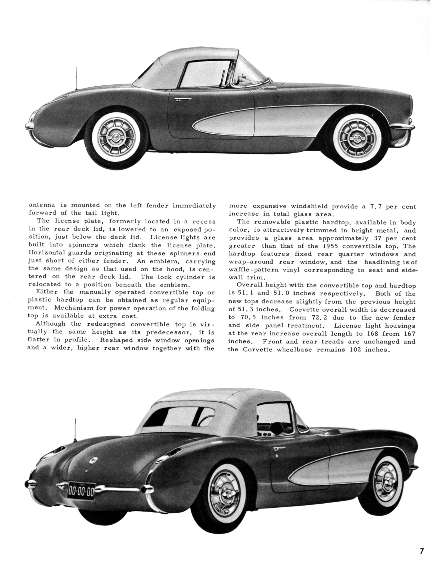 1956-57_Corvette_Engineering_Achievements_Page_07