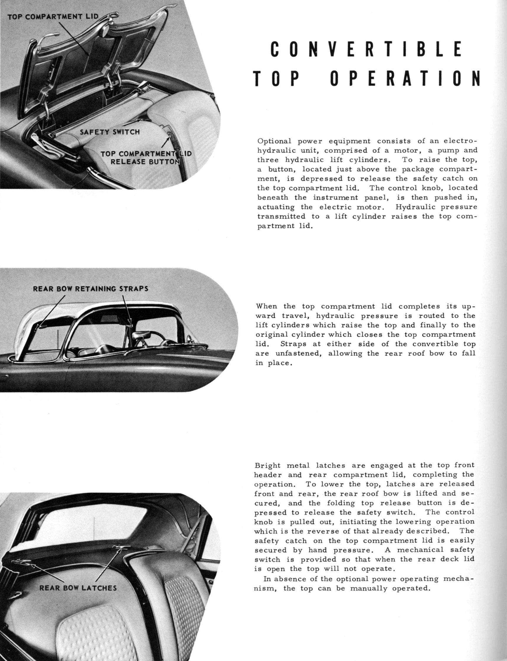 1956-57_Corvette_Engineering_Achievements_Page_08