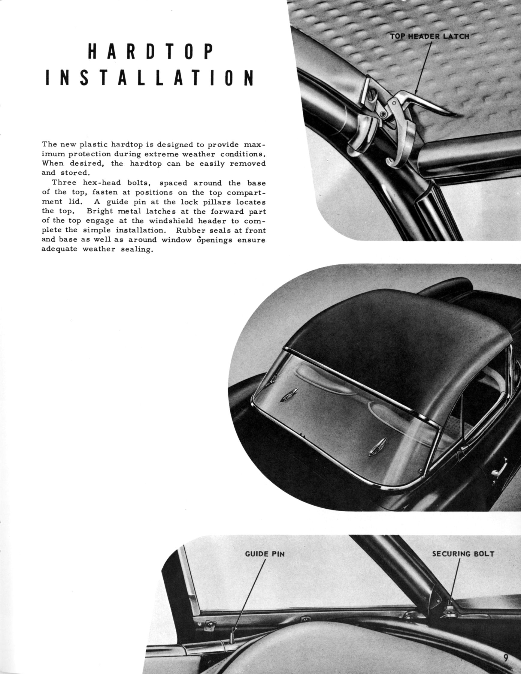 1956-57_Corvette_Engineering_Achievements_Page_09