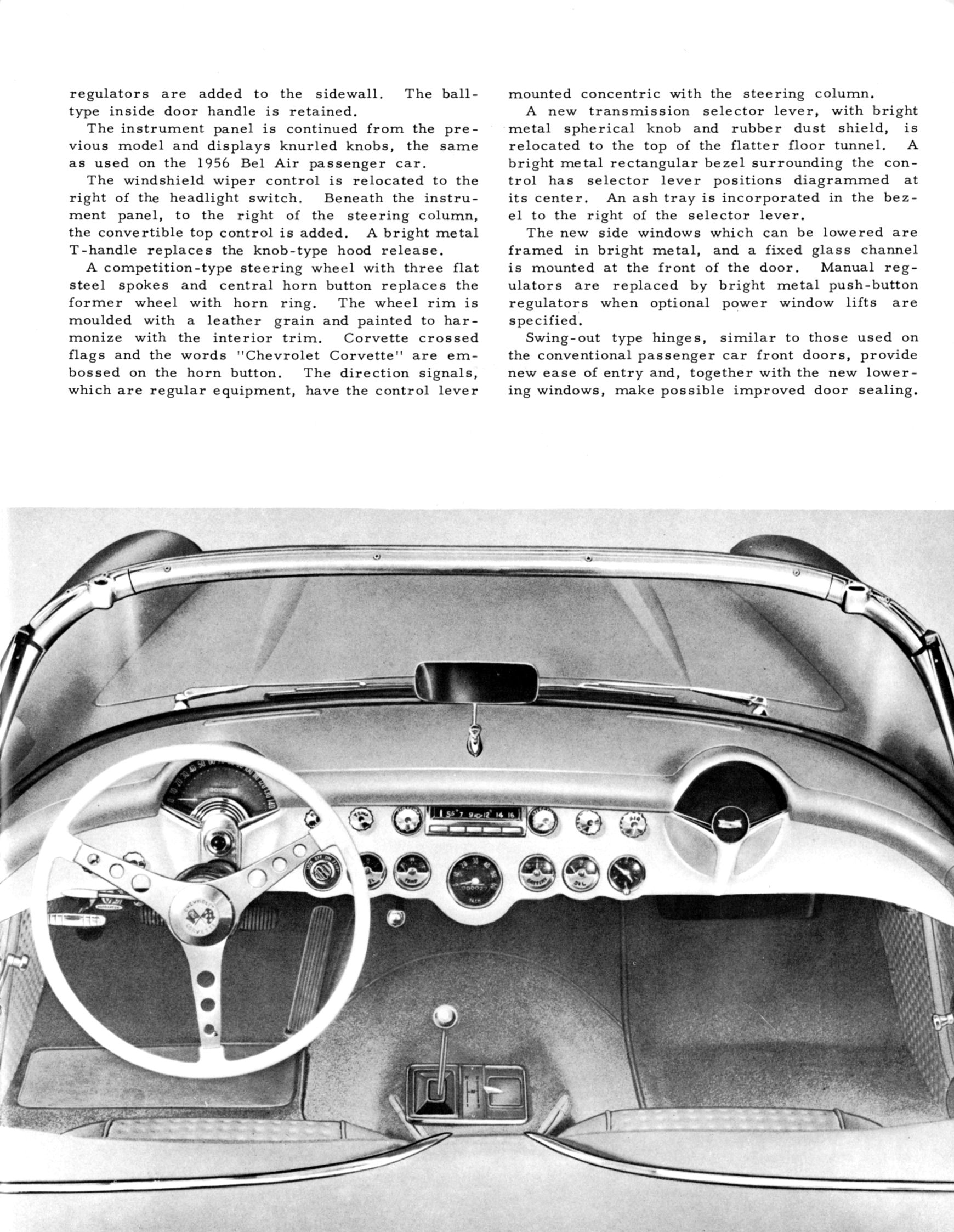 1956-57_Corvette_Engineering_Achievements_Page_11