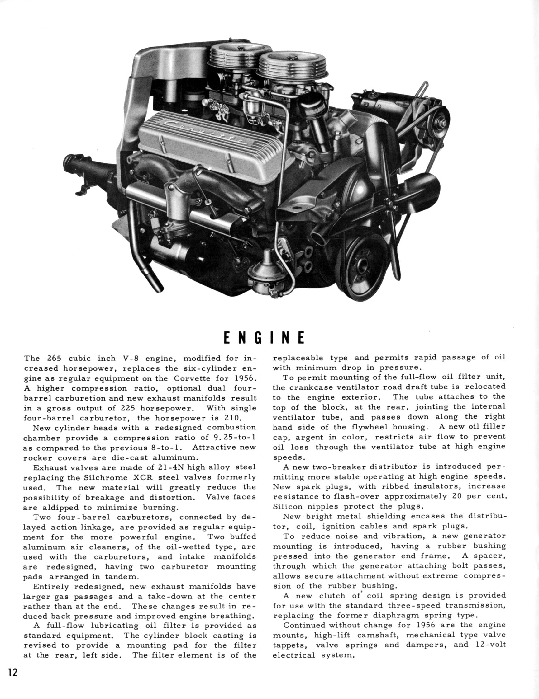 1956-57_Corvette_Engineering_Achievements_Page_12