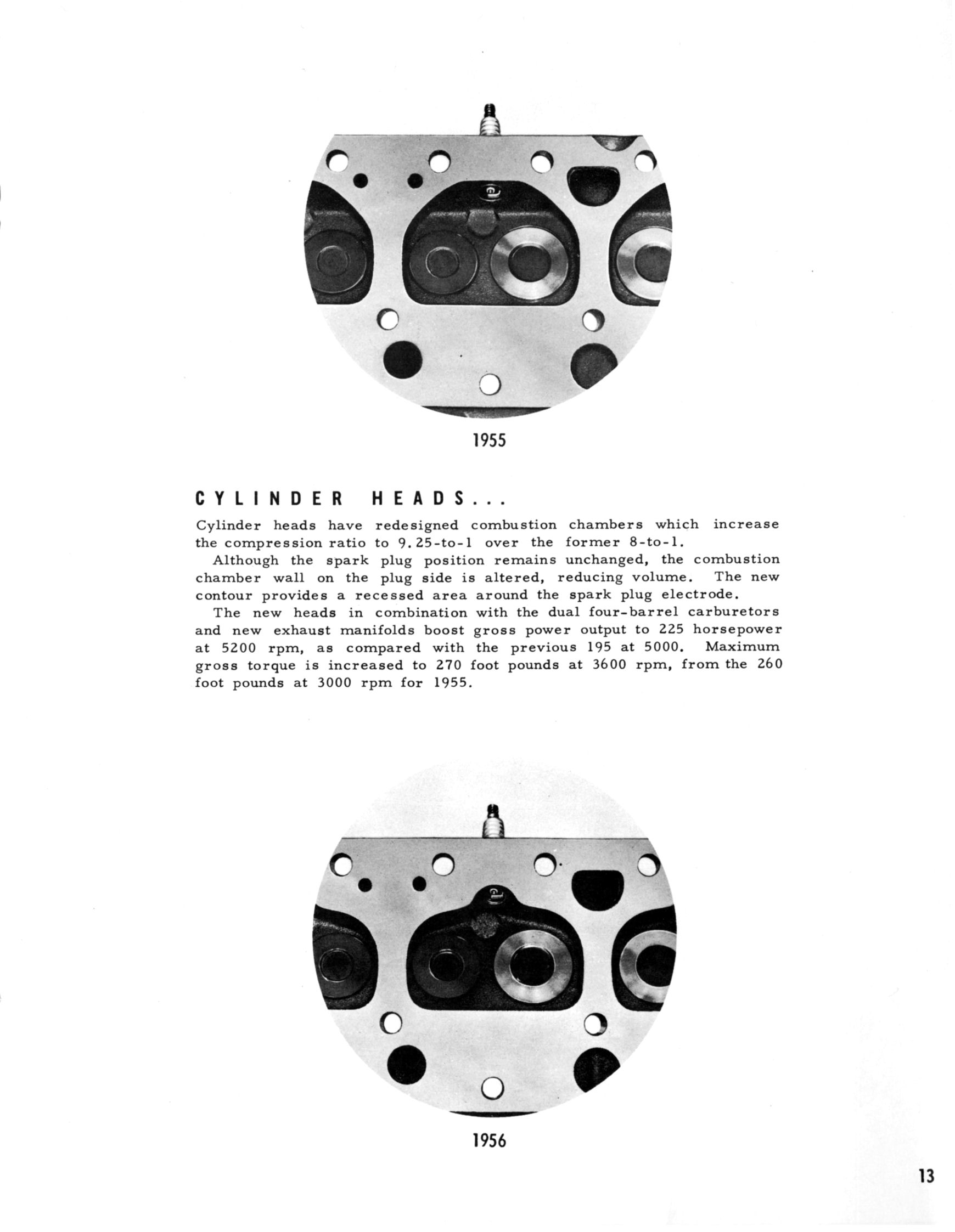 1956-57_Corvette_Engineering_Achievements_Page_13