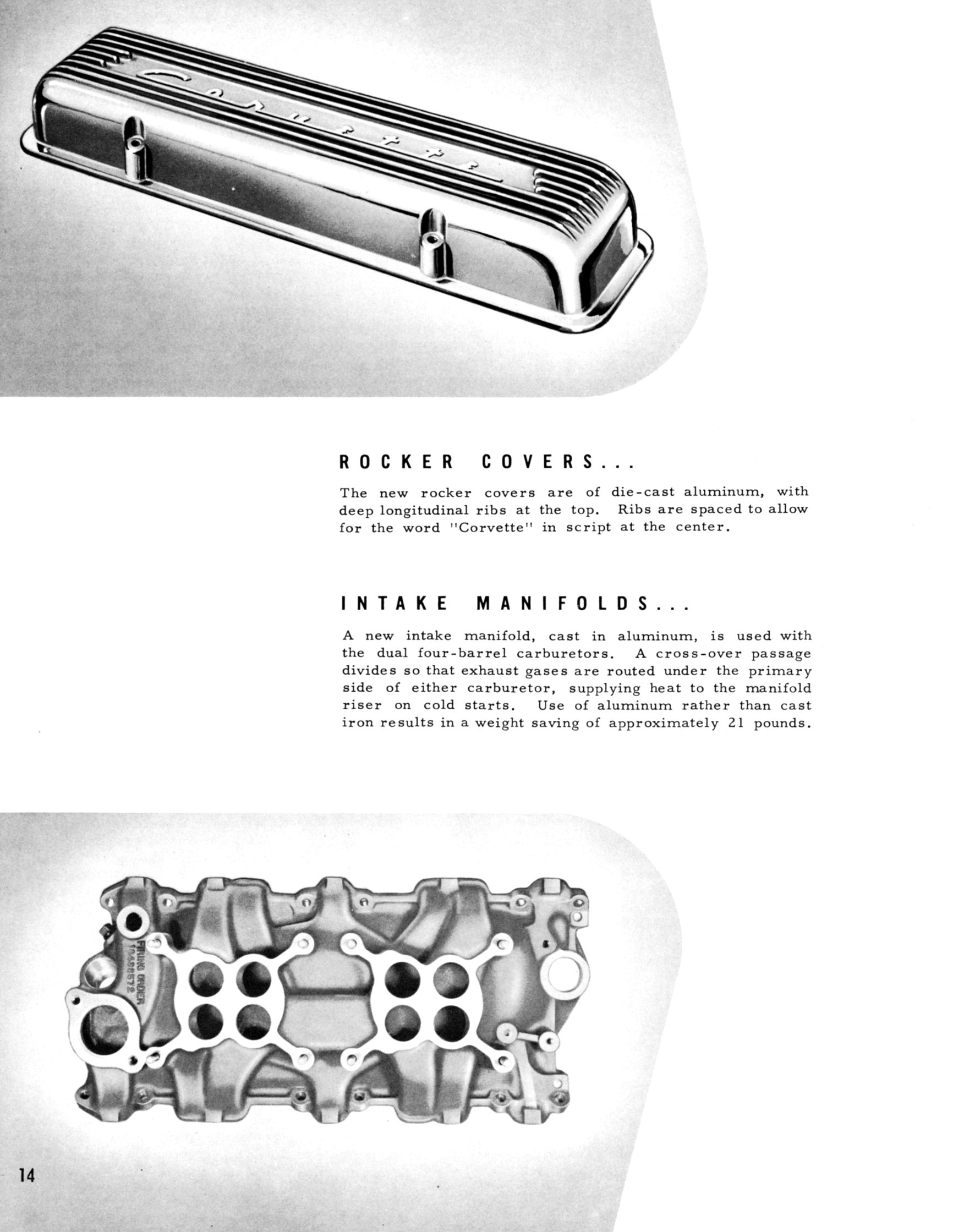 1956-57_Corvette_Engineering_Achievements_Page_14