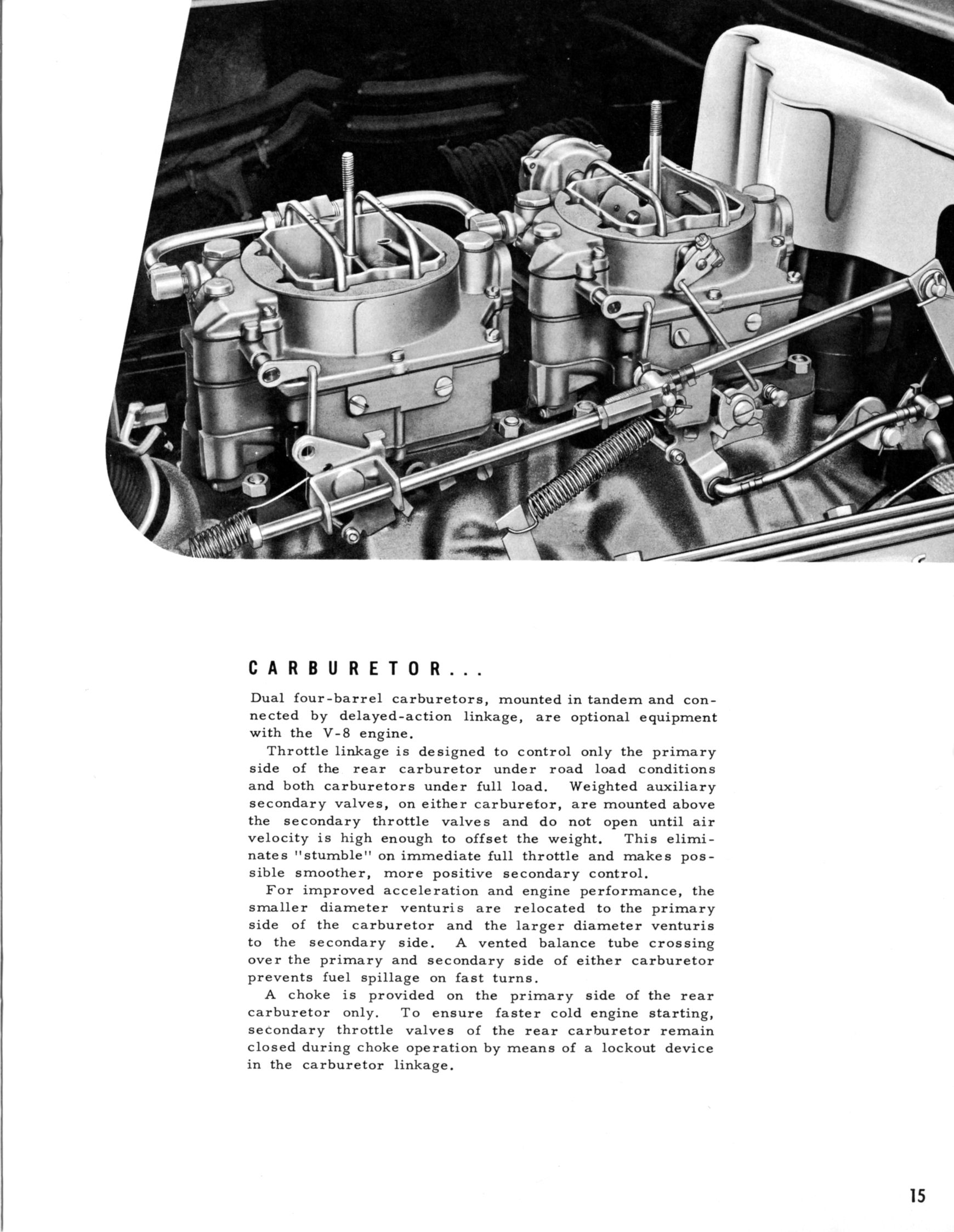 1956-57_Corvette_Engineering_Achievements_Page_15