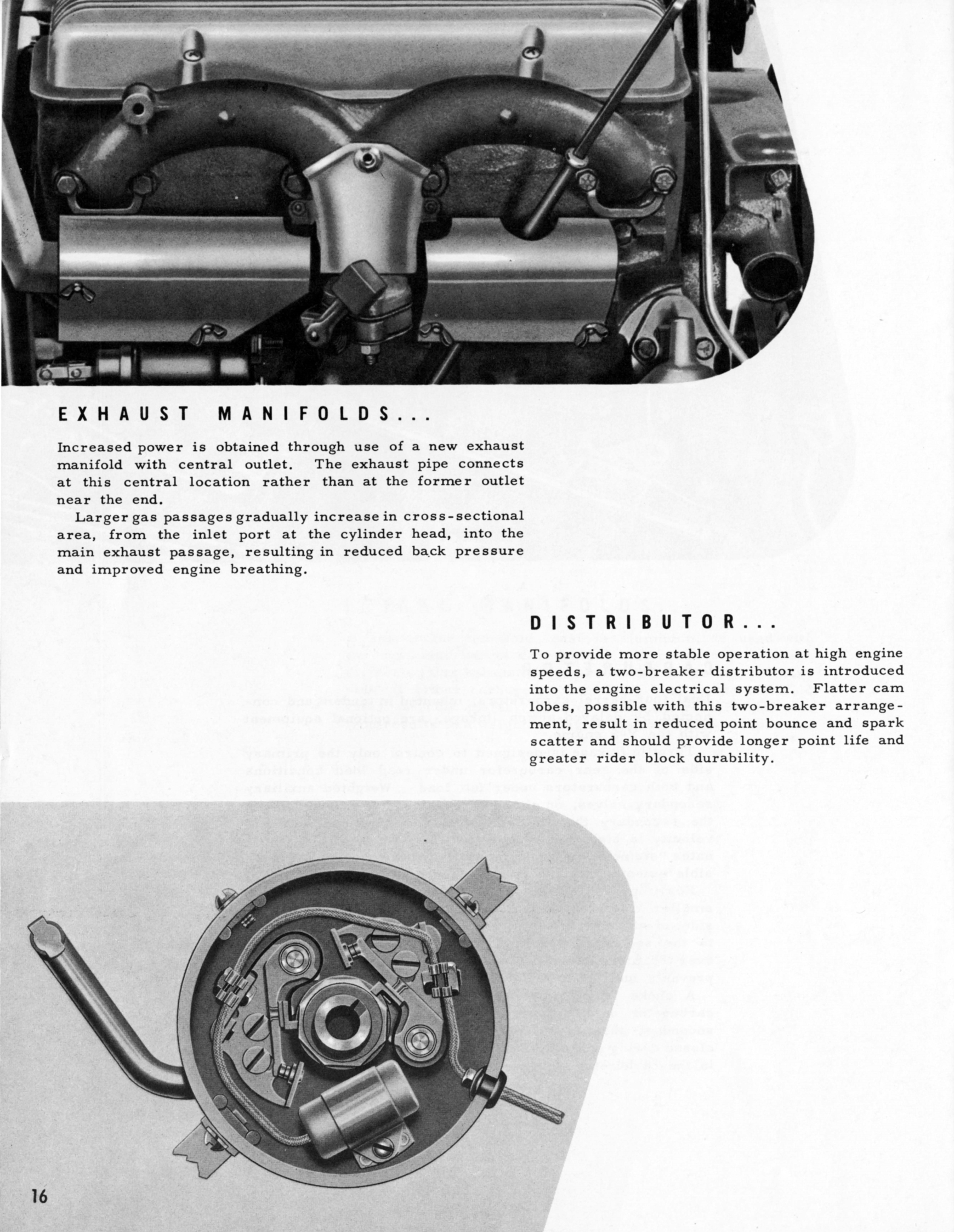 1956-57_Corvette_Engineering_Achievements_Page_16
