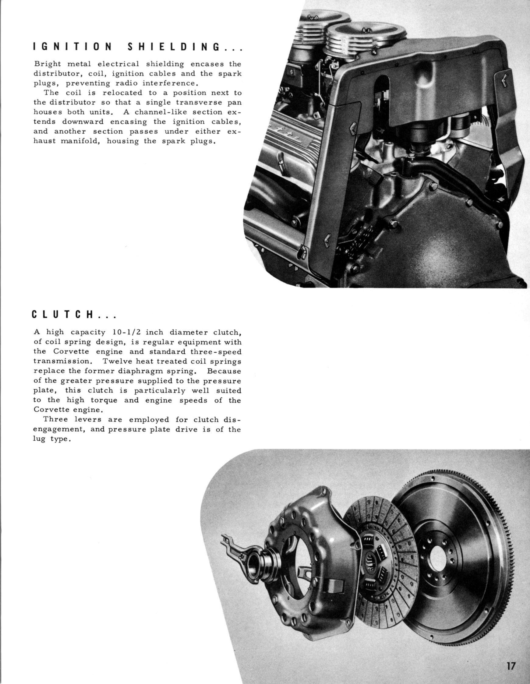 1956-57_Corvette_Engineering_Achievements_Page_17