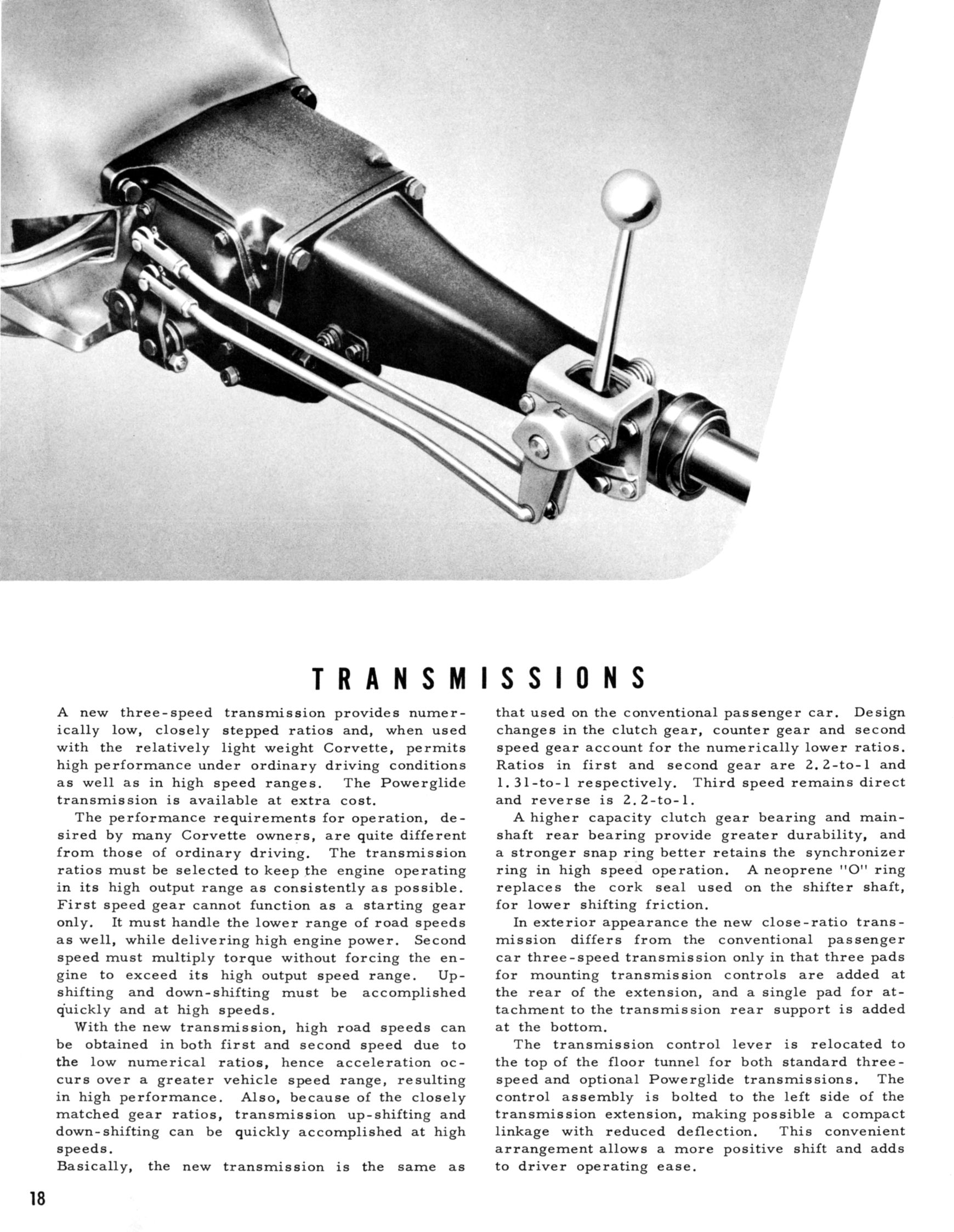 1956-57_Corvette_Engineering_Achievements_Page_18