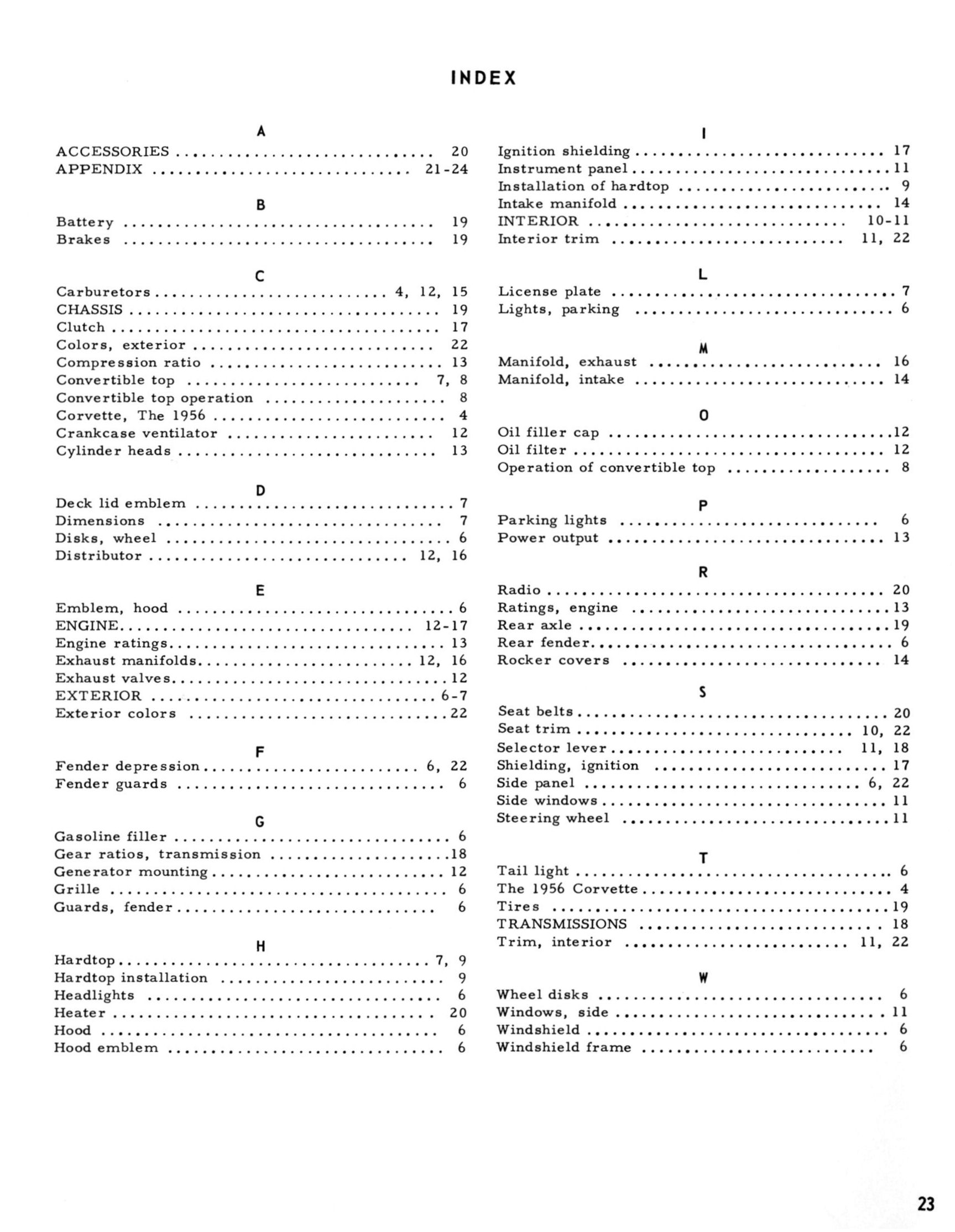 1956-57_Corvette_Engineering_Achievements_Page_23