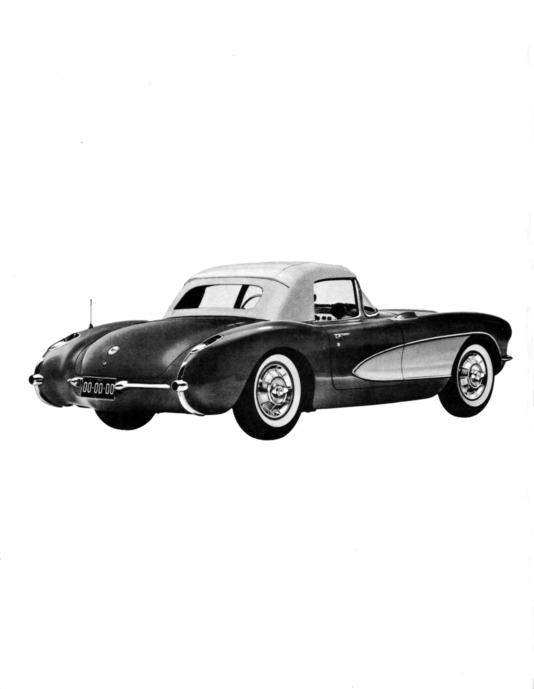 1956-57_Corvette_Engineering_Achievements_Page_25