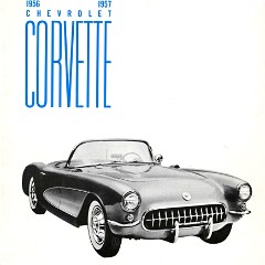 1956-1957-Corvette-Engineering-Achievements