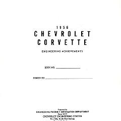 1956-57_Corvette_Engineering_Achievements_Page_01