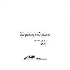 1956-57_Corvette_Engineering_Achievements_Page_02