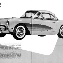1956-57_Corvette_Engineering_Achievements_Page_04-05