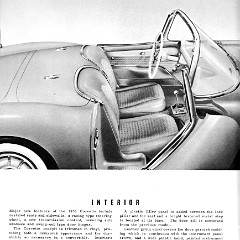 1956-57_Corvette_Engineering_Achievements_Page_10