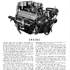 1956-57_Corvette_Engineering_Achievements_Page_12