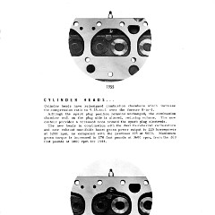 1956-57_Corvette_Engineering_Achievements_Page_13