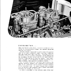 1956-57_Corvette_Engineering_Achievements_Page_15