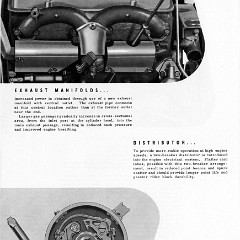 1956-57_Corvette_Engineering_Achievements_Page_16