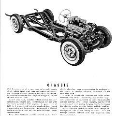 1956-57_Corvette_Engineering_Achievements_Page_19