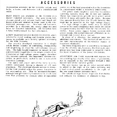 1956-57_Corvette_Engineering_Achievements_Page_20